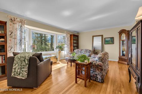 74 Southview Terrace N Middletown NJ 07748
