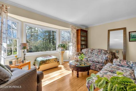 74 Southview Terrace N Middletown NJ 07748