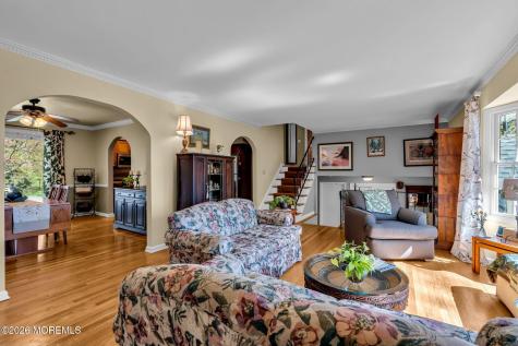 74 Southview Terrace N Middletown NJ 07748
