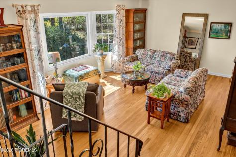 74 Southview Terrace N Middletown NJ 07748