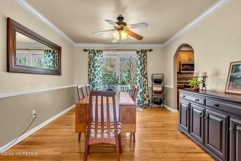 74 Southview Terrace N Middletown NJ 07748