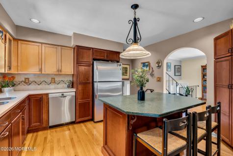 74 Southview Terrace N Middletown NJ 07748