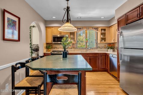 74 Southview Terrace N Middletown NJ 07748