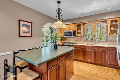 74 Southview Terrace N Middletown NJ 07748