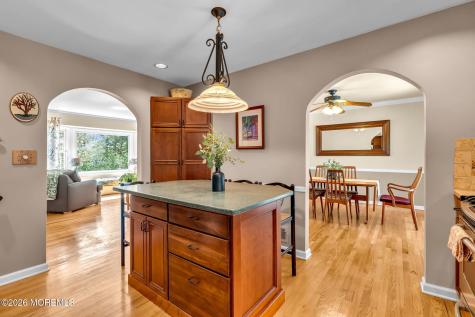 74 Southview Terrace N Middletown NJ 07748