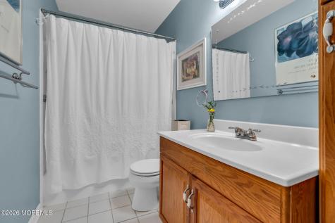 74 Southview Terrace N Middletown NJ 07748
