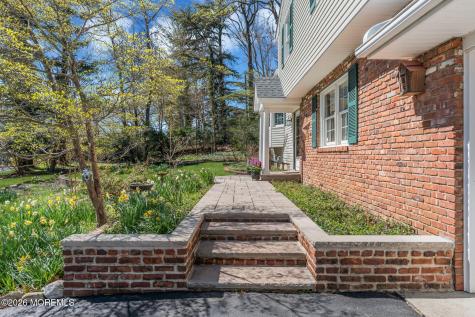 74 Southview Terrace N Middletown NJ 07748