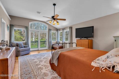 74 Southview Terrace N Middletown NJ 07748