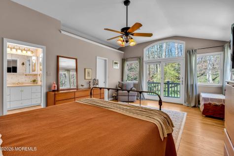 74 Southview Terrace N Middletown NJ 07748