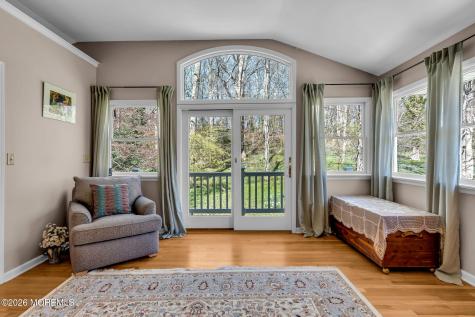 74 Southview Terrace N Middletown NJ 07748