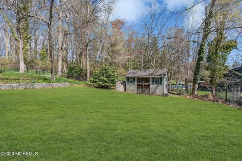 74 Southview Terrace N Middletown NJ 07748