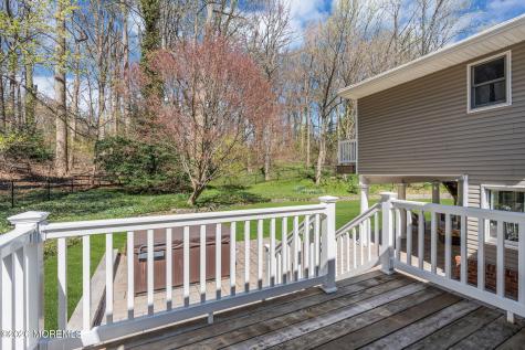74 Southview Terrace N Middletown NJ 07748