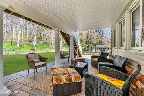 74 Southview Terrace N Middletown NJ 07748