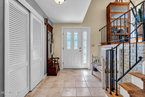 74 Southview Terrace N Middletown NJ 07748