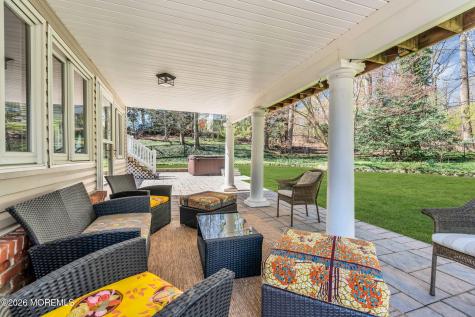 74 Southview Terrace N Middletown NJ 07748