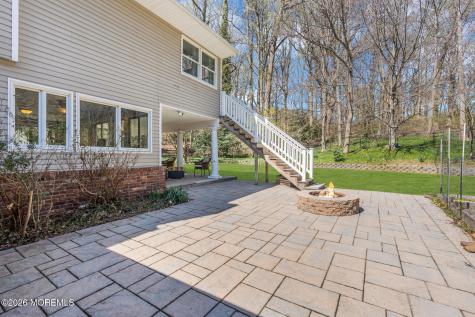 74 Southview Terrace N Middletown NJ 07748
