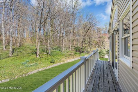 74 Southview Terrace N Middletown NJ 07748