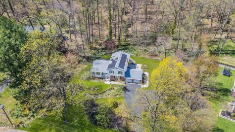 74 Southview Terrace N Middletown NJ 07748