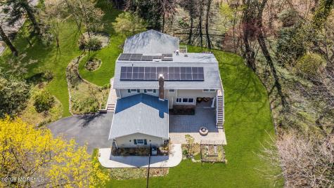 74 Southview Terrace N Middletown NJ 07748