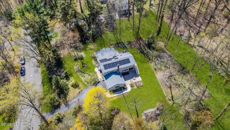 74 Southview Terrace N Middletown NJ 07748