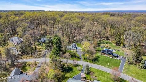 74 Southview Terrace N Middletown NJ 07748