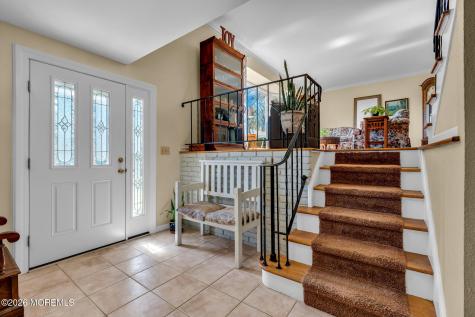 74 Southview Terrace N Middletown NJ 07748