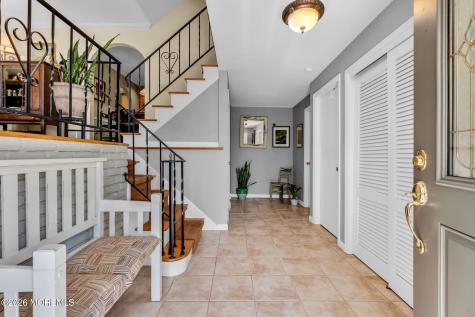 74 Southview Terrace N Middletown NJ 07748