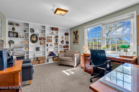 74 Southview Terrace N Middletown NJ 07748