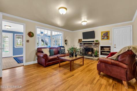 74 Southview Terrace N Middletown NJ 07748