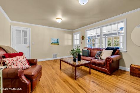 74 Southview Terrace N Middletown NJ 07748