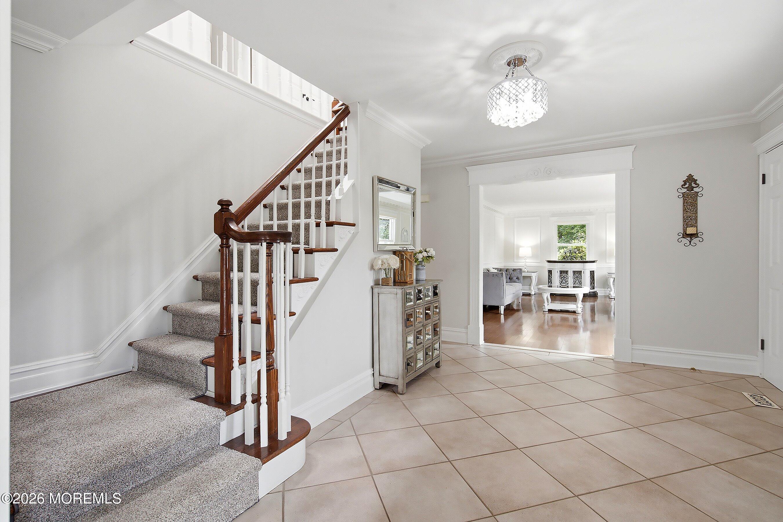 1618 Martin Road Wall NJ 07753