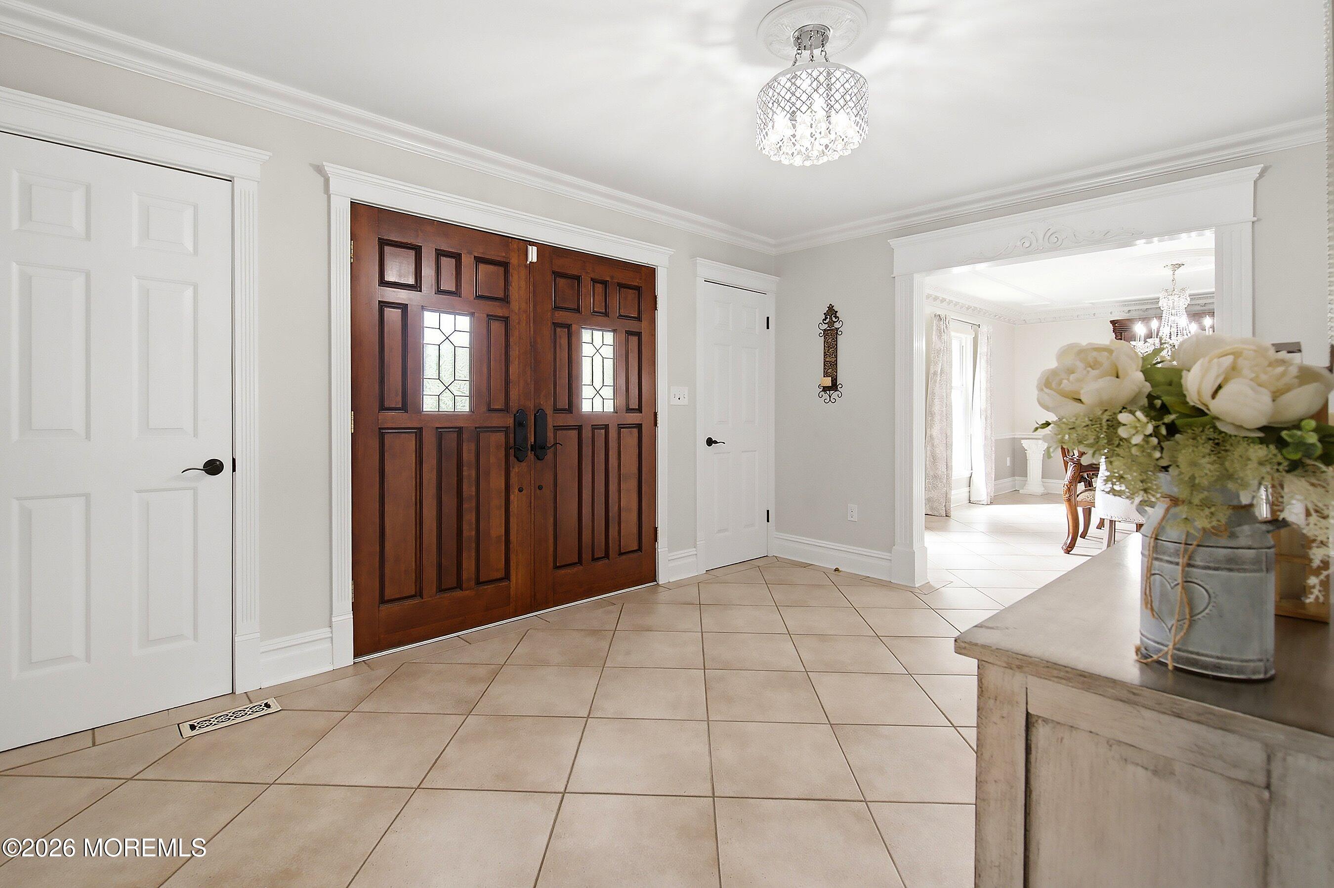 1618 Martin Road Wall NJ 07753
