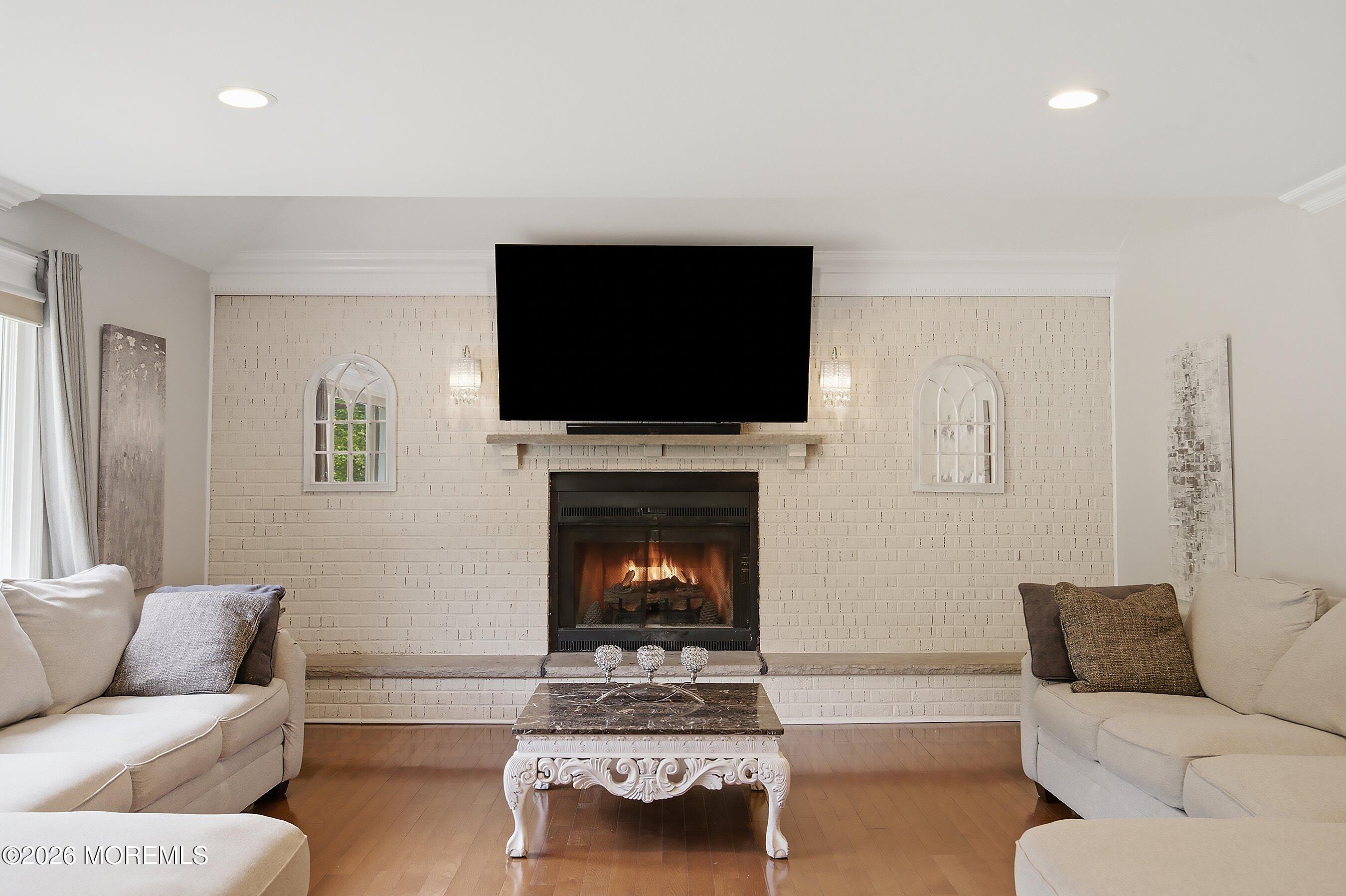 1618 Martin Road Wall NJ 07753