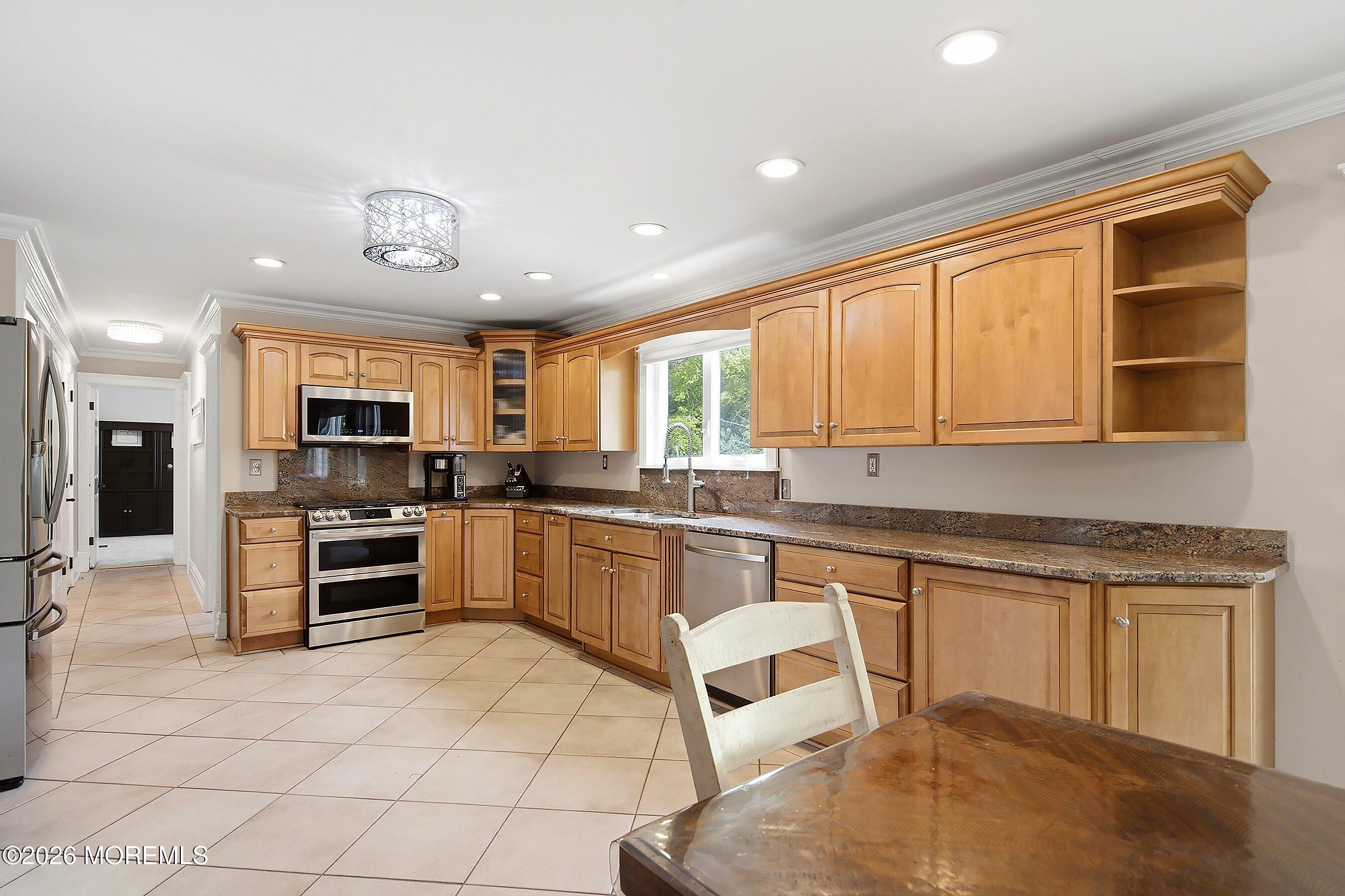 1618 Martin Road Wall NJ 07753