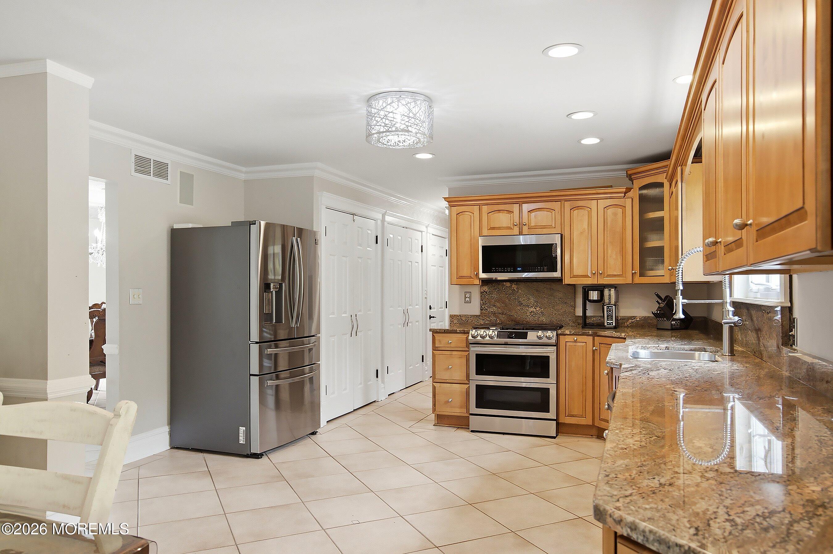 1618 Martin Road Wall NJ 07753
