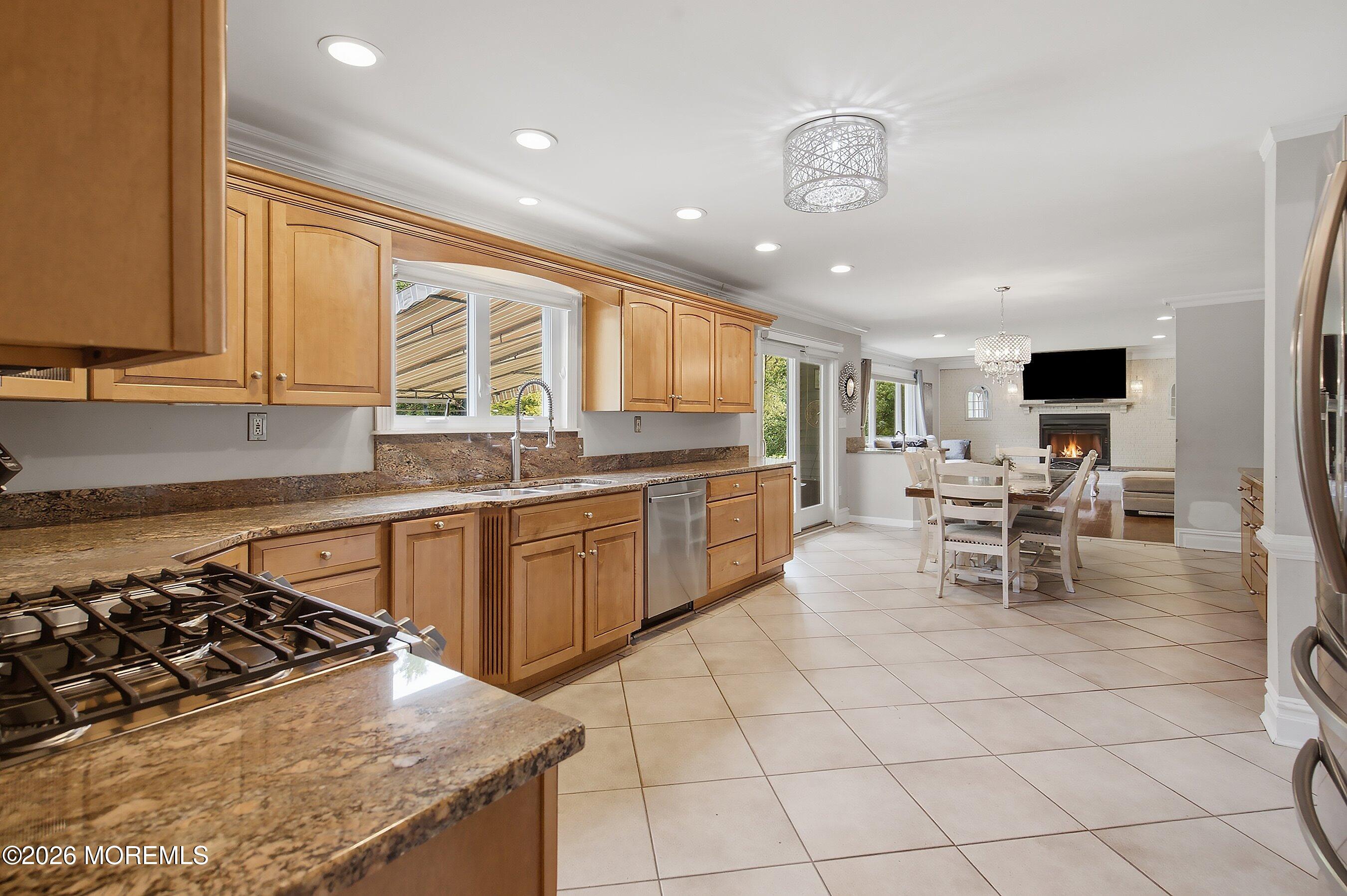 1618 Martin Road Wall NJ 07753