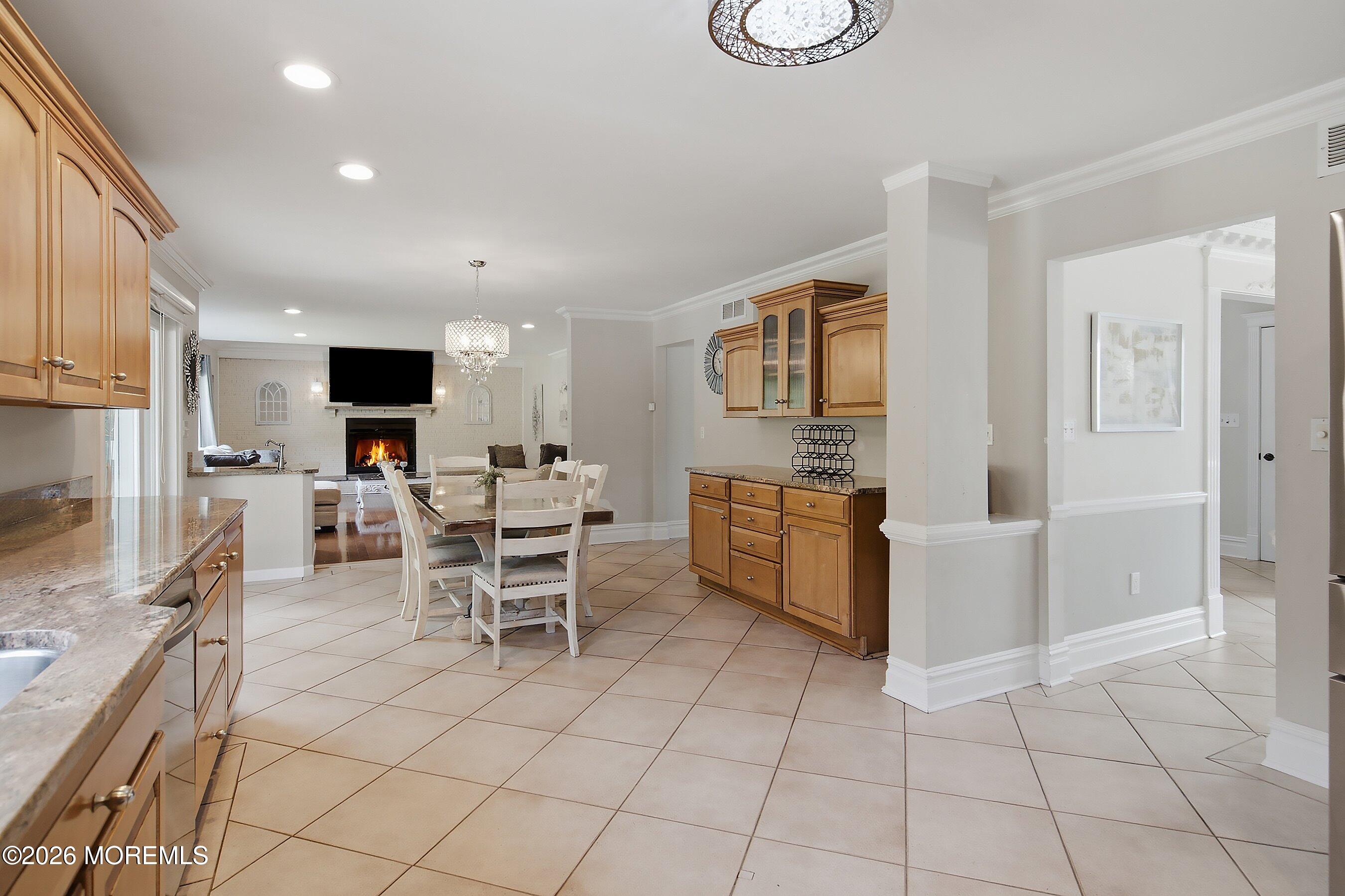 1618 Martin Road Wall NJ 07753