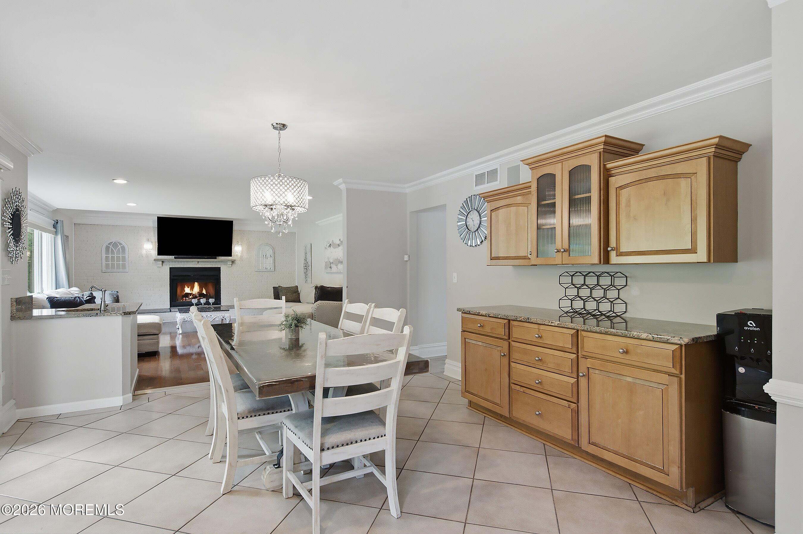 1618 Martin Road Wall NJ 07753