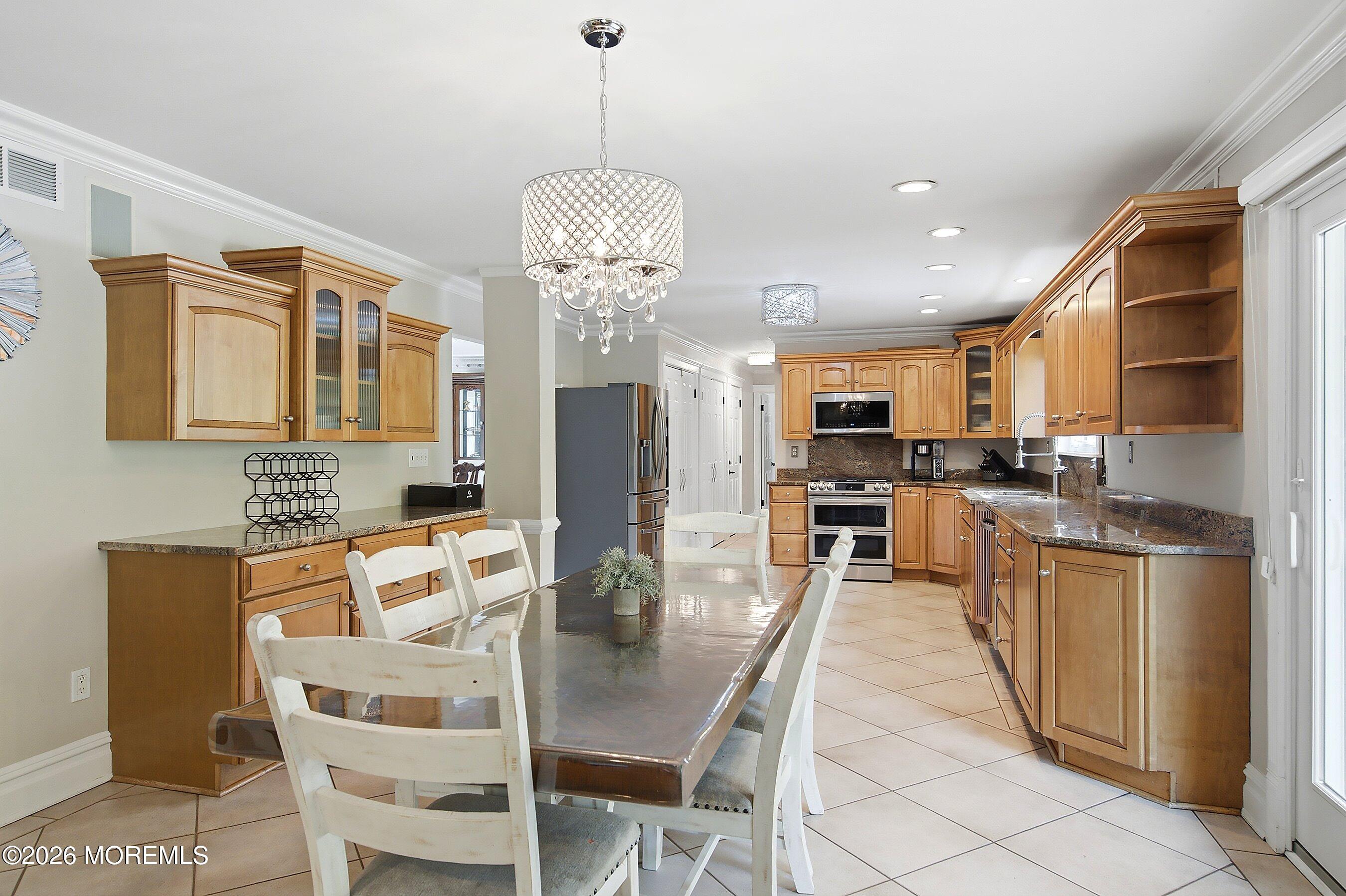 1618 Martin Road Wall NJ 07753