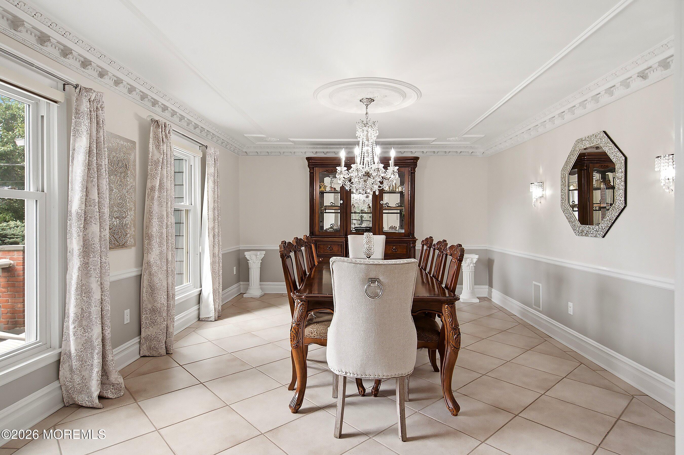 1618 Martin Road Wall NJ 07753