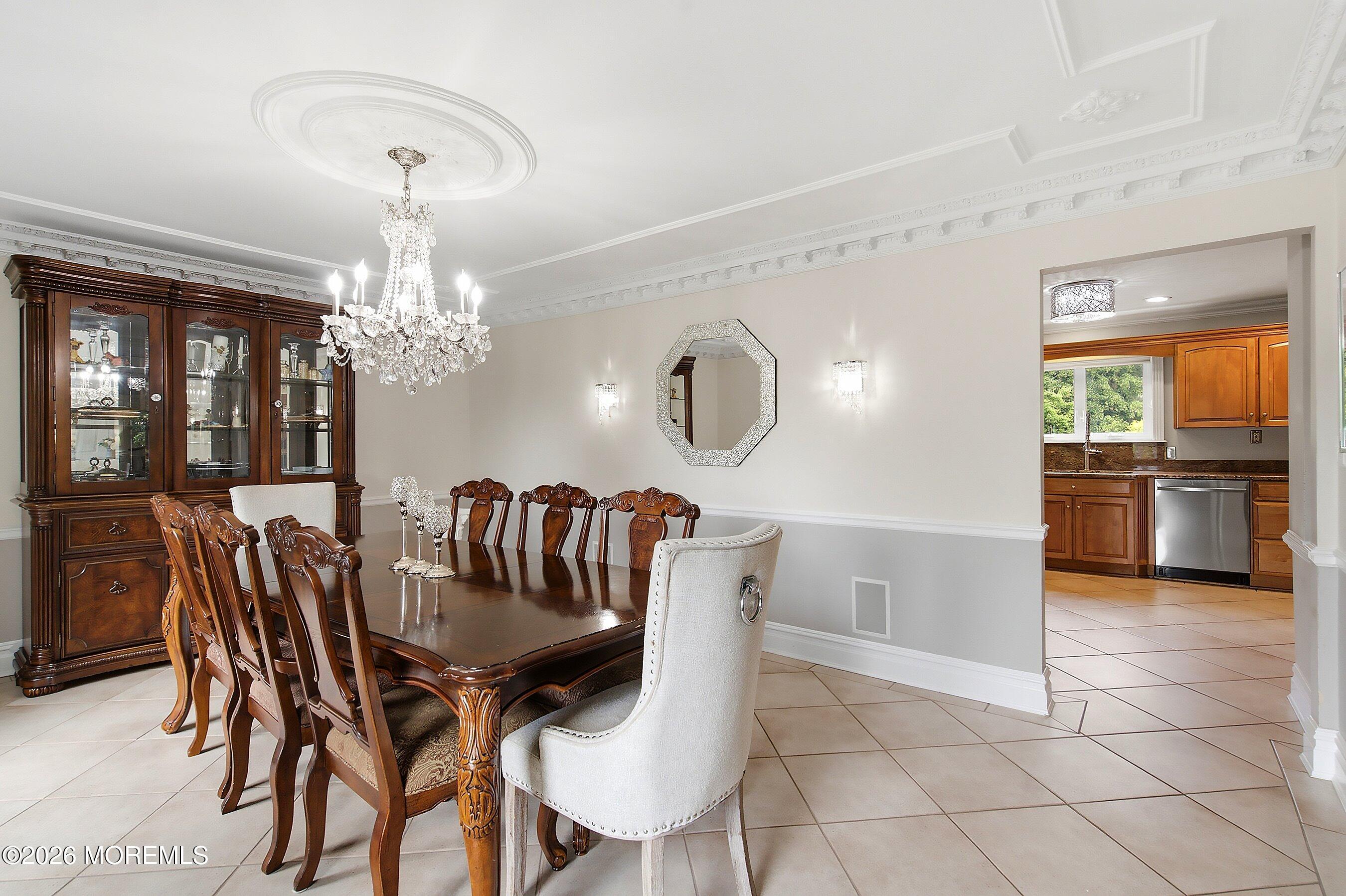 1618 Martin Road Wall NJ 07753