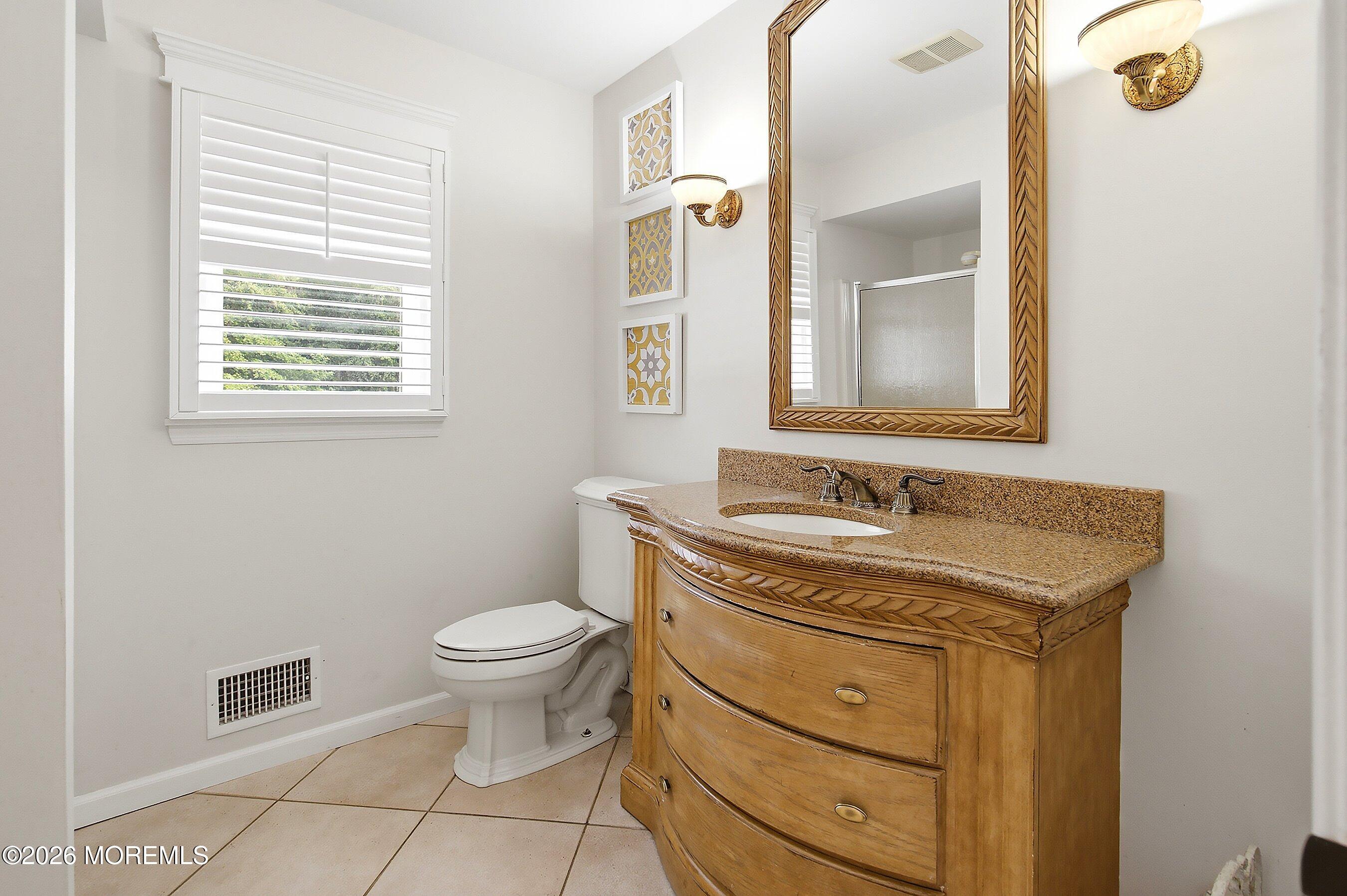 1618 Martin Road Wall NJ 07753