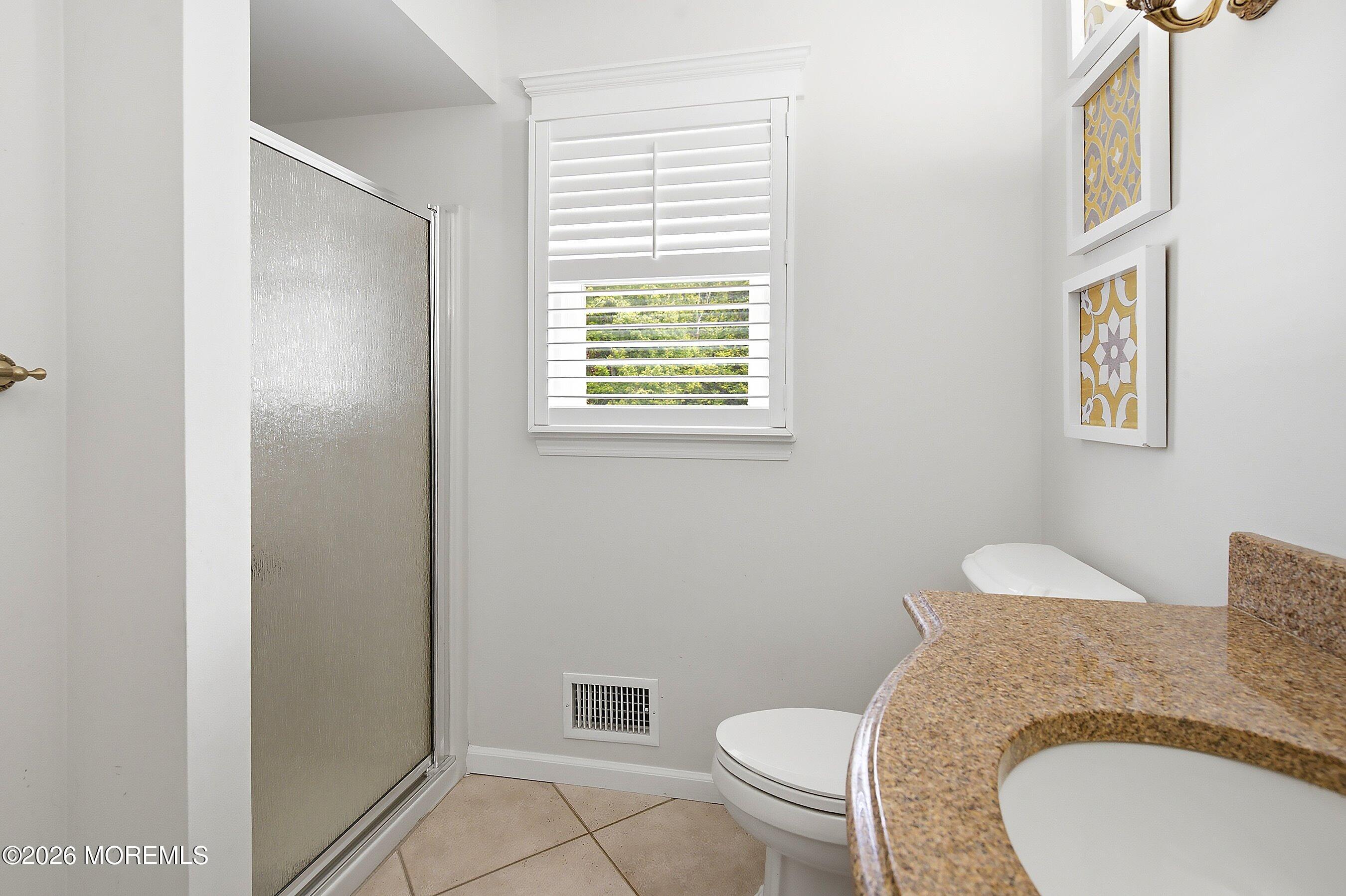 1618 Martin Road Wall NJ 07753