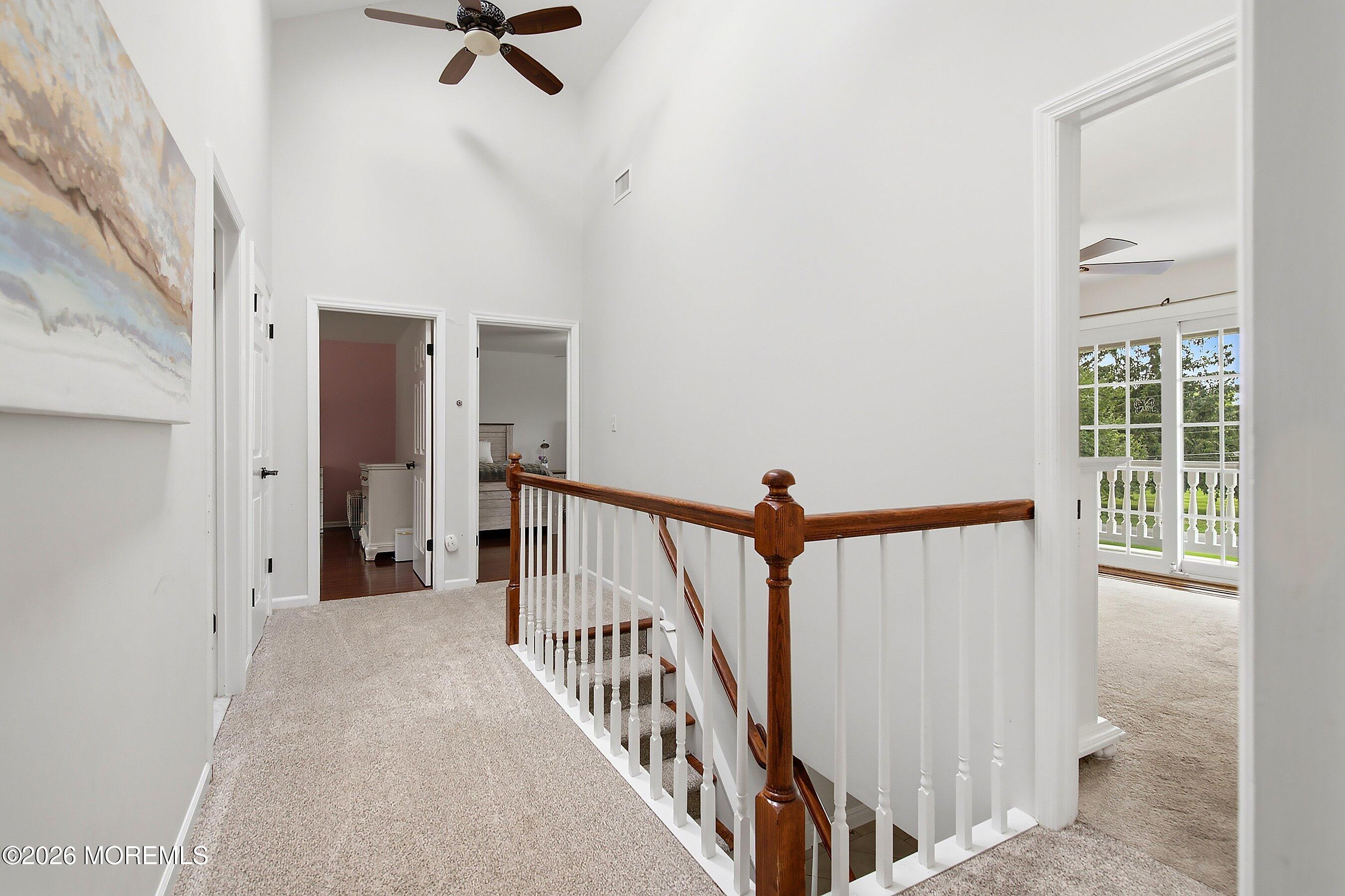 1618 Martin Road Wall NJ 07753