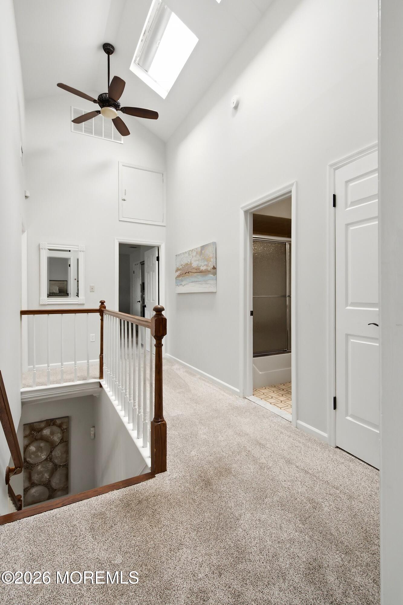 1618 Martin Road Wall NJ 07753