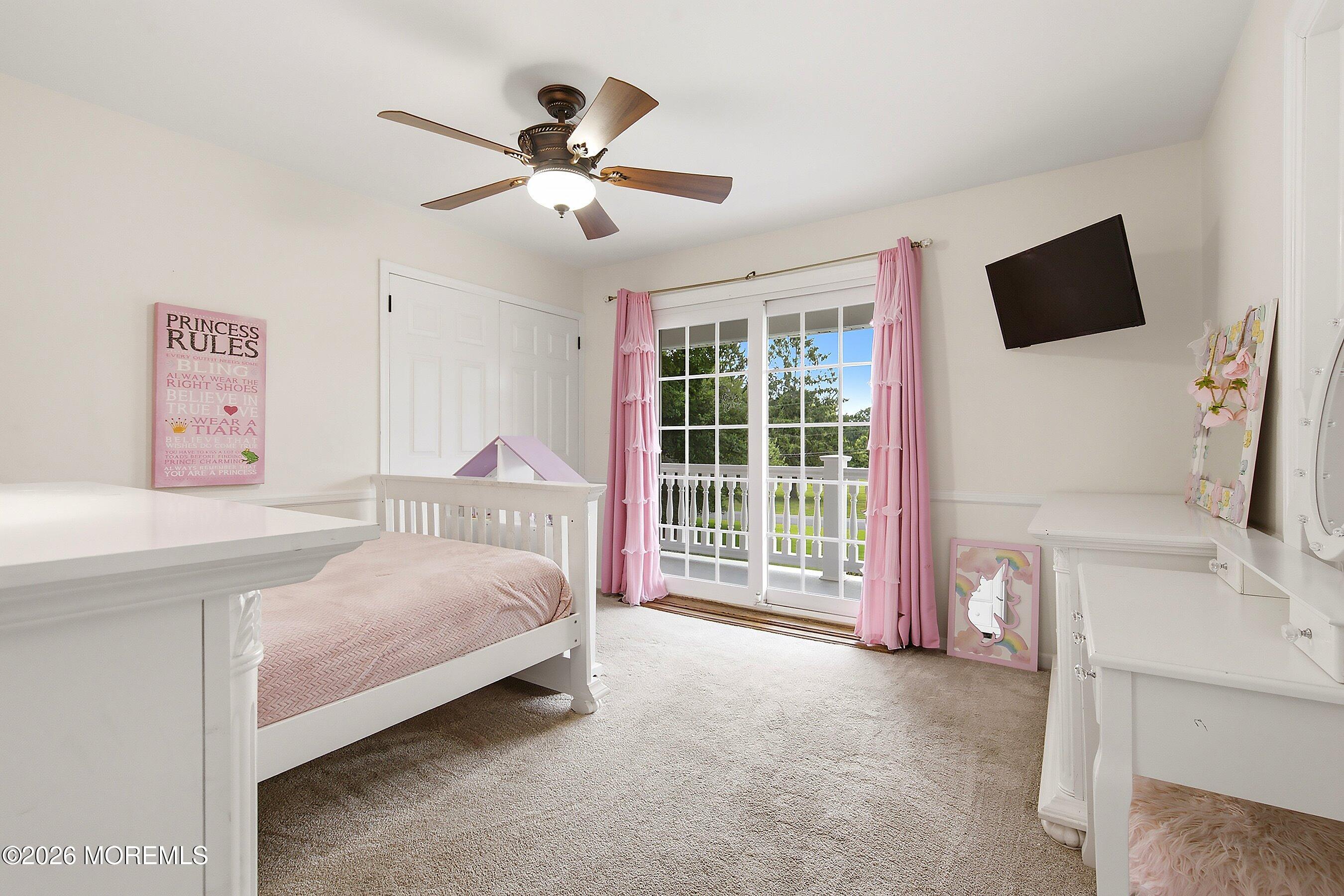 1618 Martin Road Wall NJ 07753