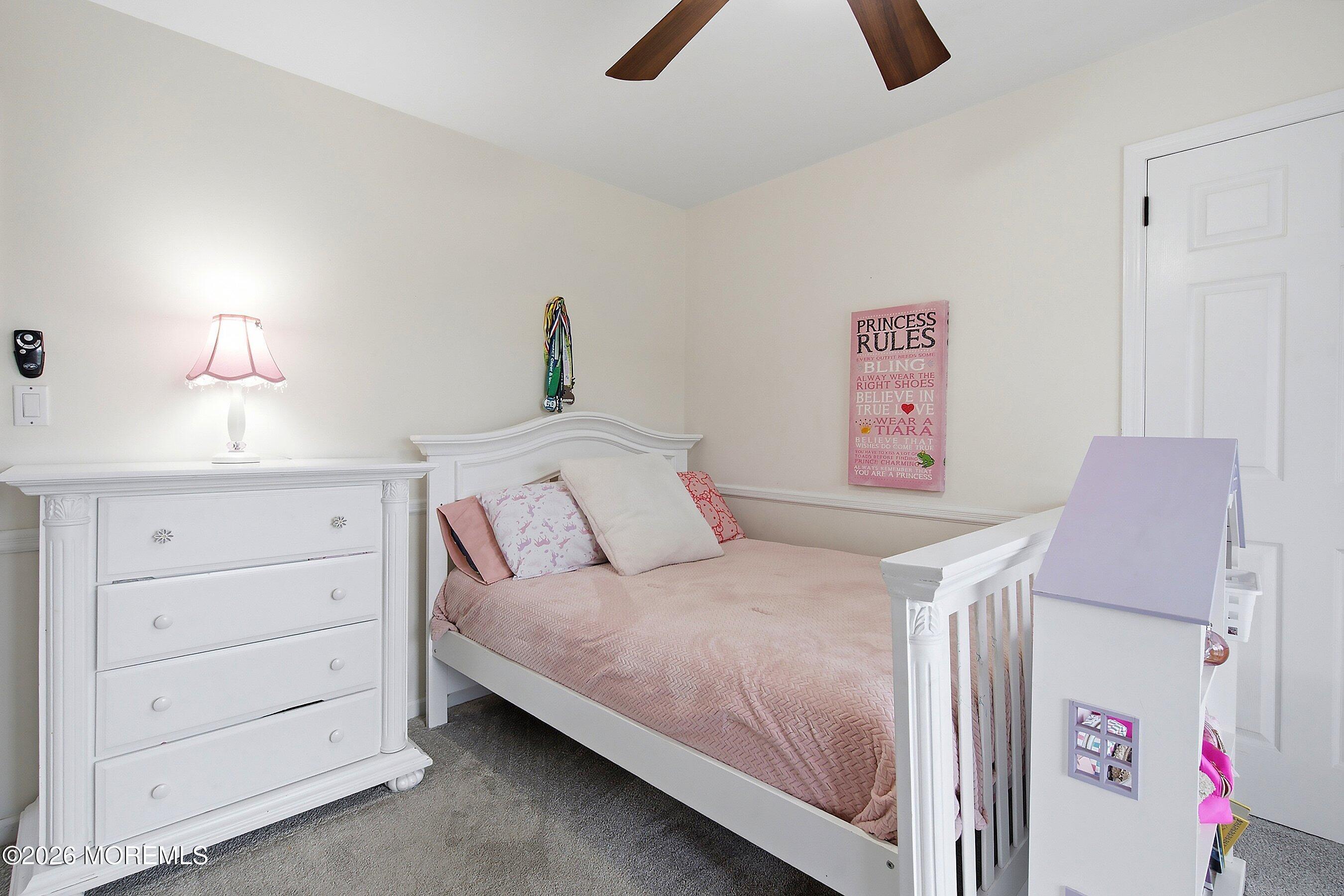 1618 Martin Road Wall NJ 07753