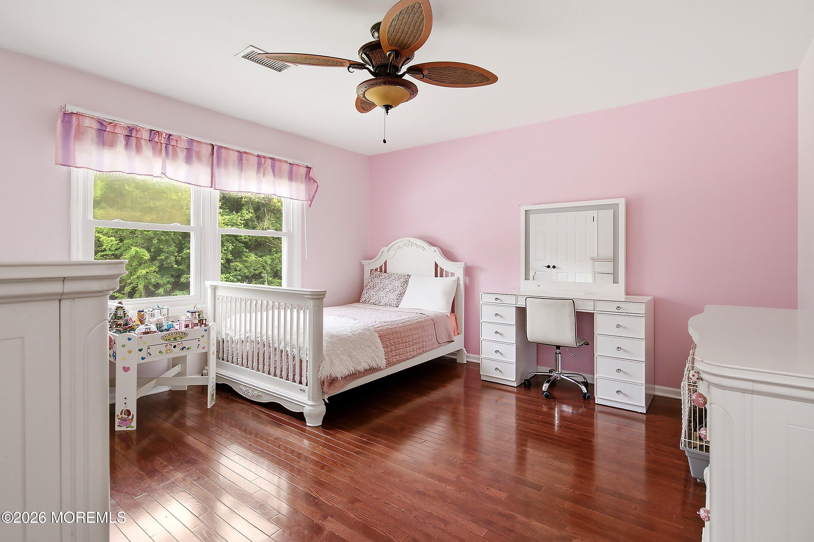 1618 Martin Road Wall NJ 07753