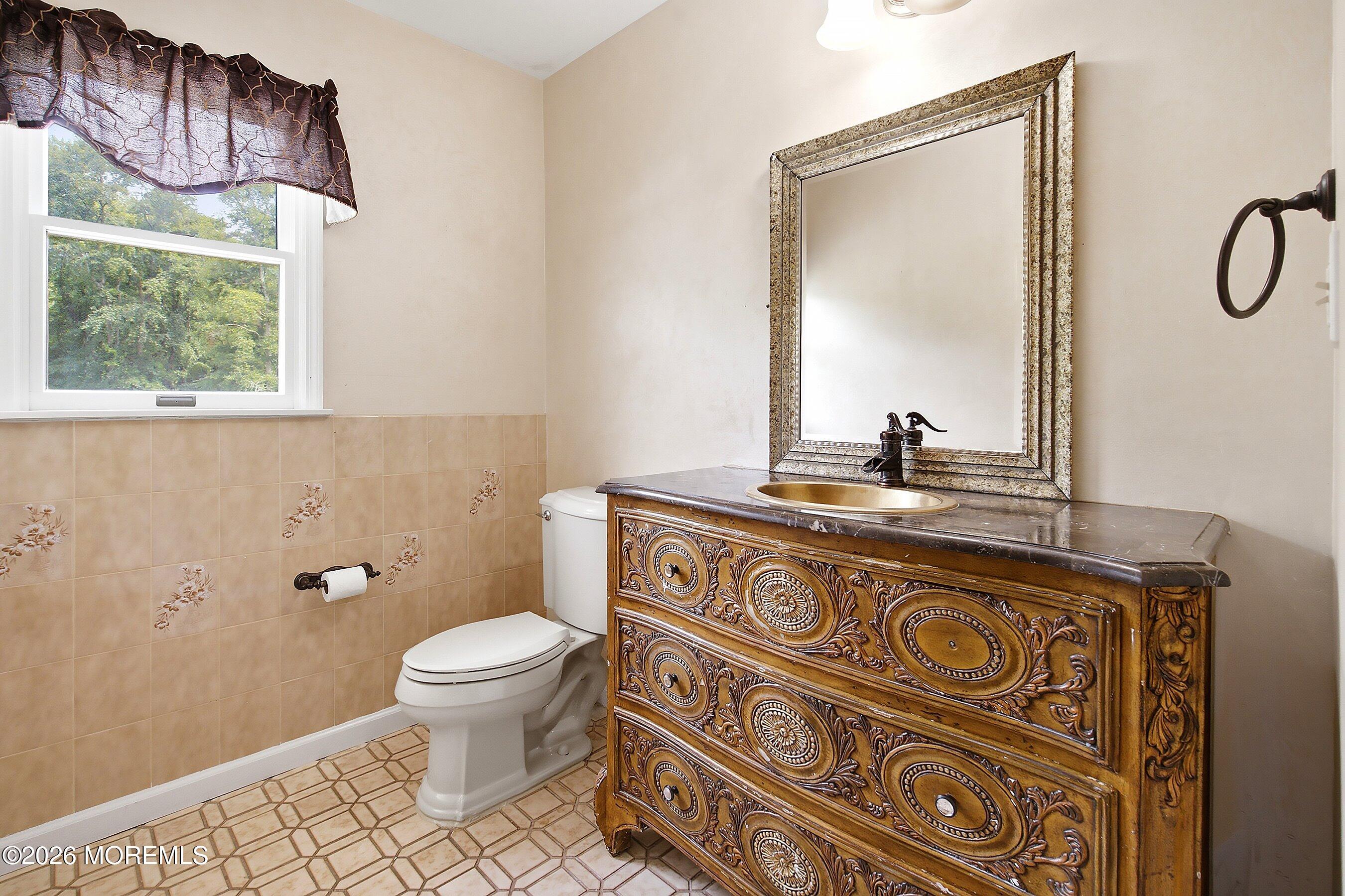 1618 Martin Road Wall NJ 07753