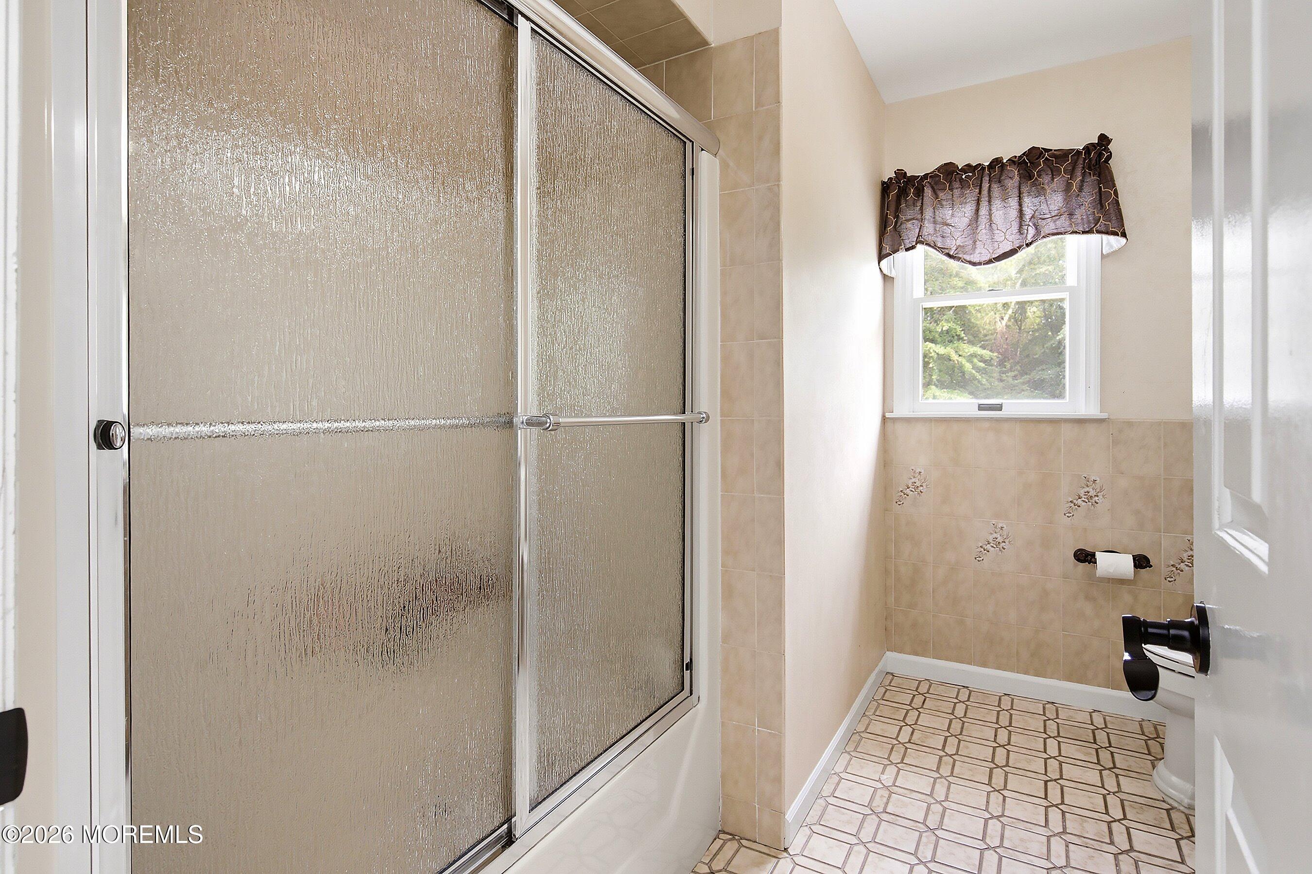 1618 Martin Road Wall NJ 07753